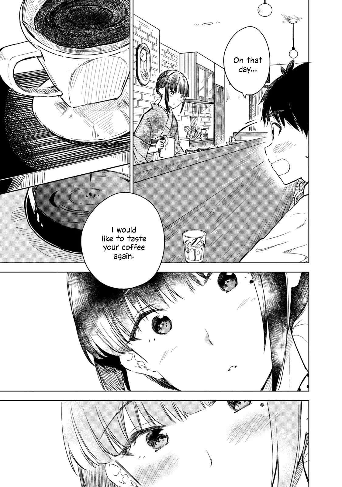 Page 15 of Chapter 10.2