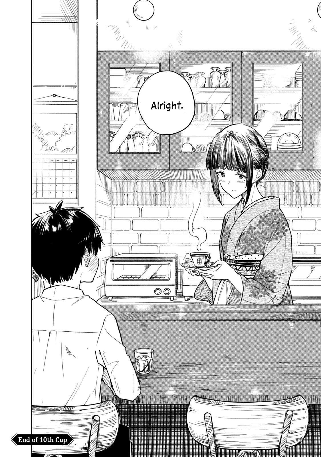 Page 16 of Chapter 10.2