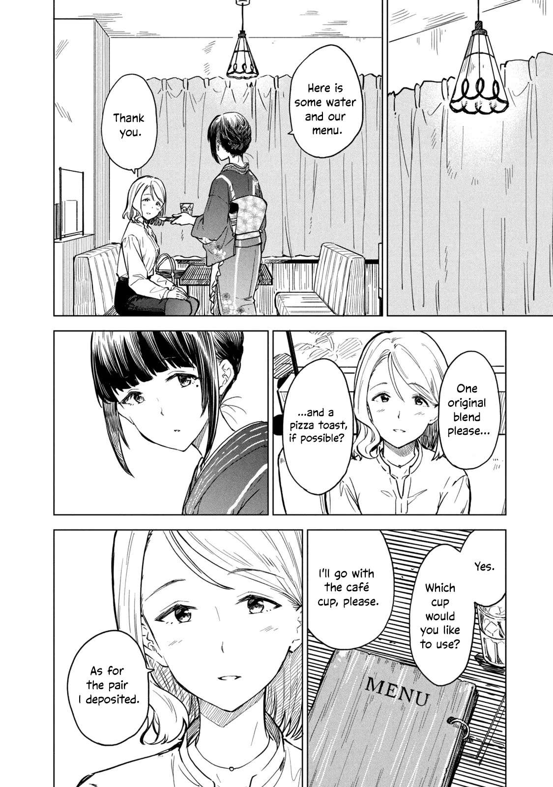 Page 2 of Chapter 11