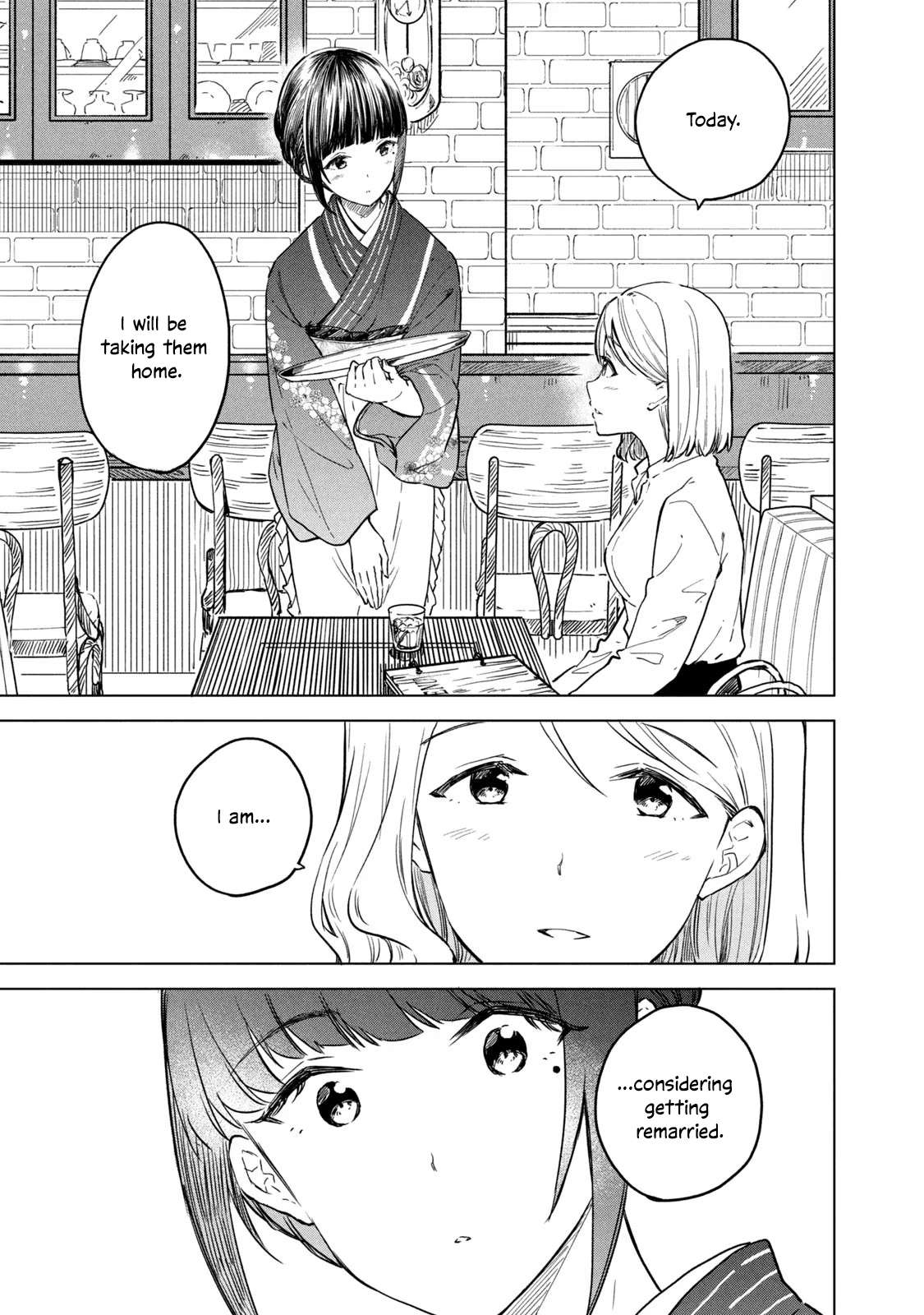 Page 3 of Chapter 11