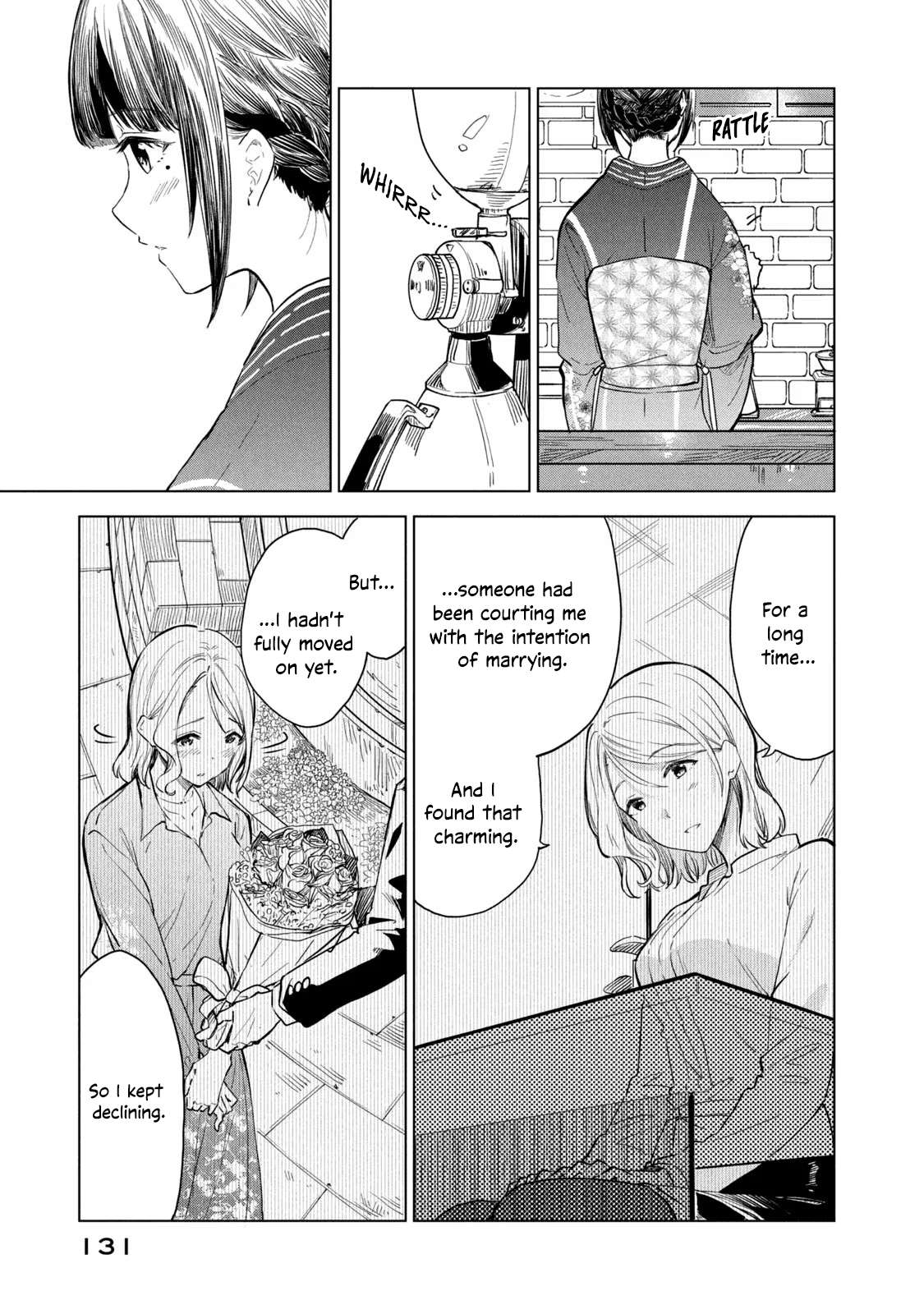 Page 5 of Chapter 11