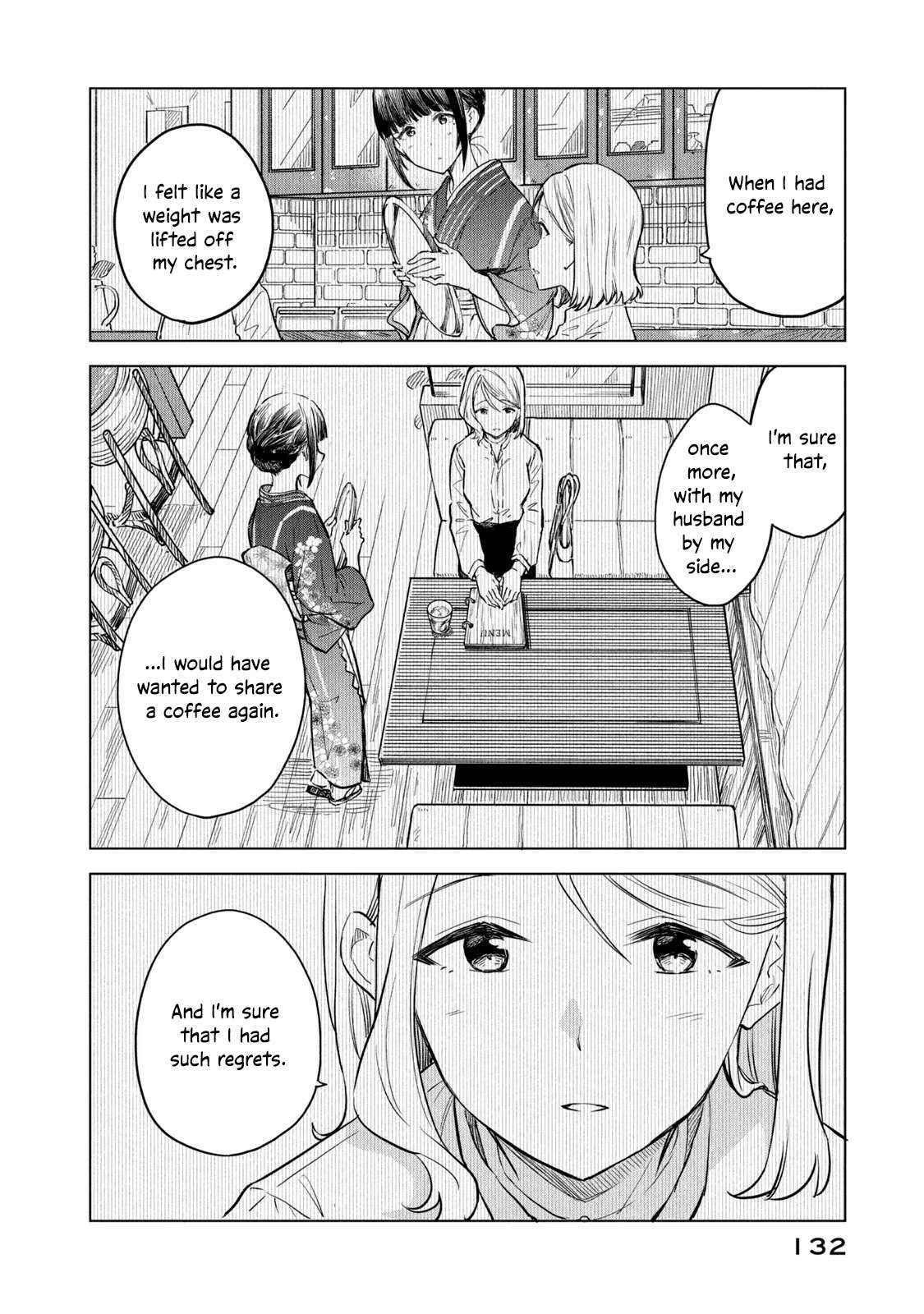Page 6 of Chapter 11