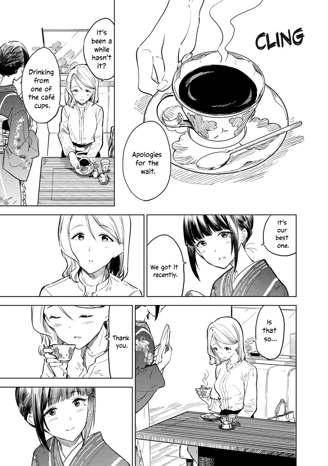Page 7 of Chapter 11