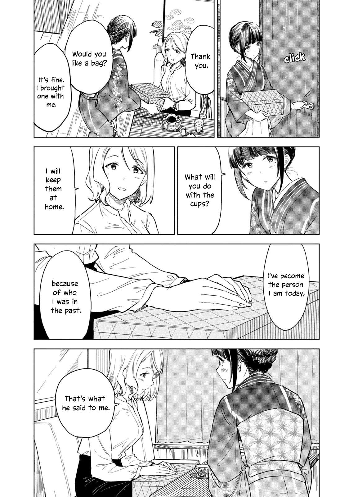 Page 8 of Chapter 11