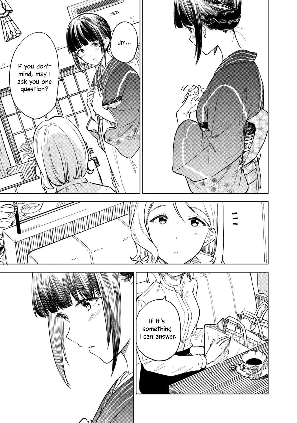 Page 9 of Chapter 11