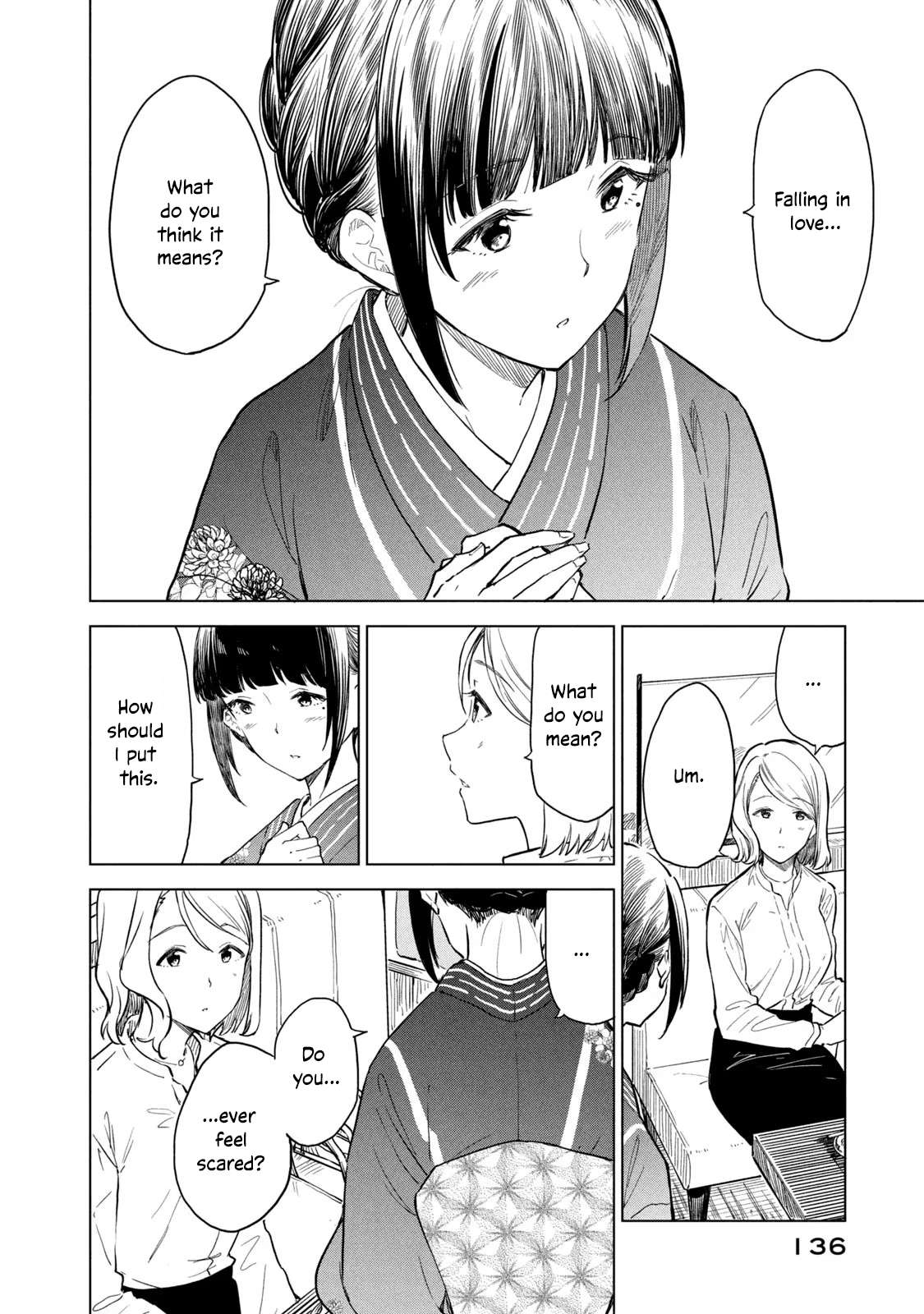 Page 10 of Chapter 11