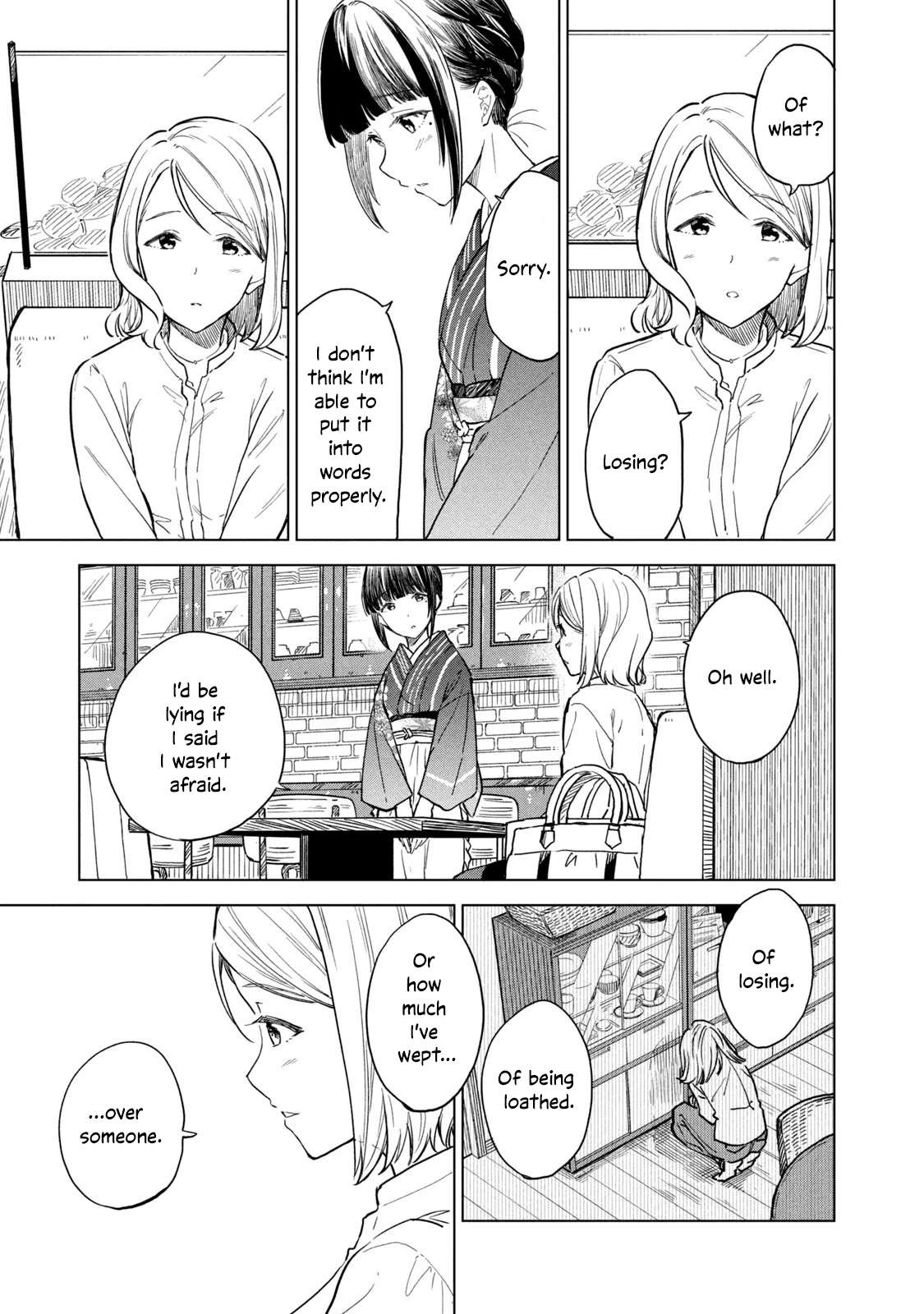 Page 11 of Chapter 11