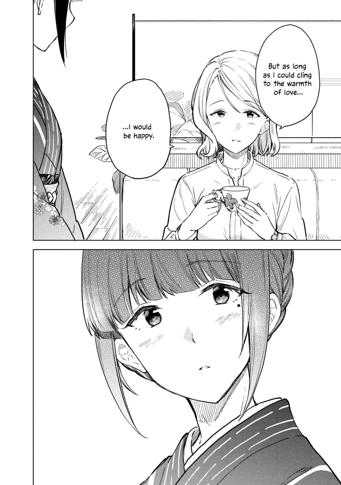 Page 12 of Chapter 11