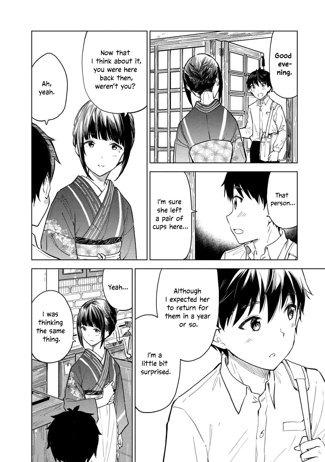 Page 14 of Chapter 11
