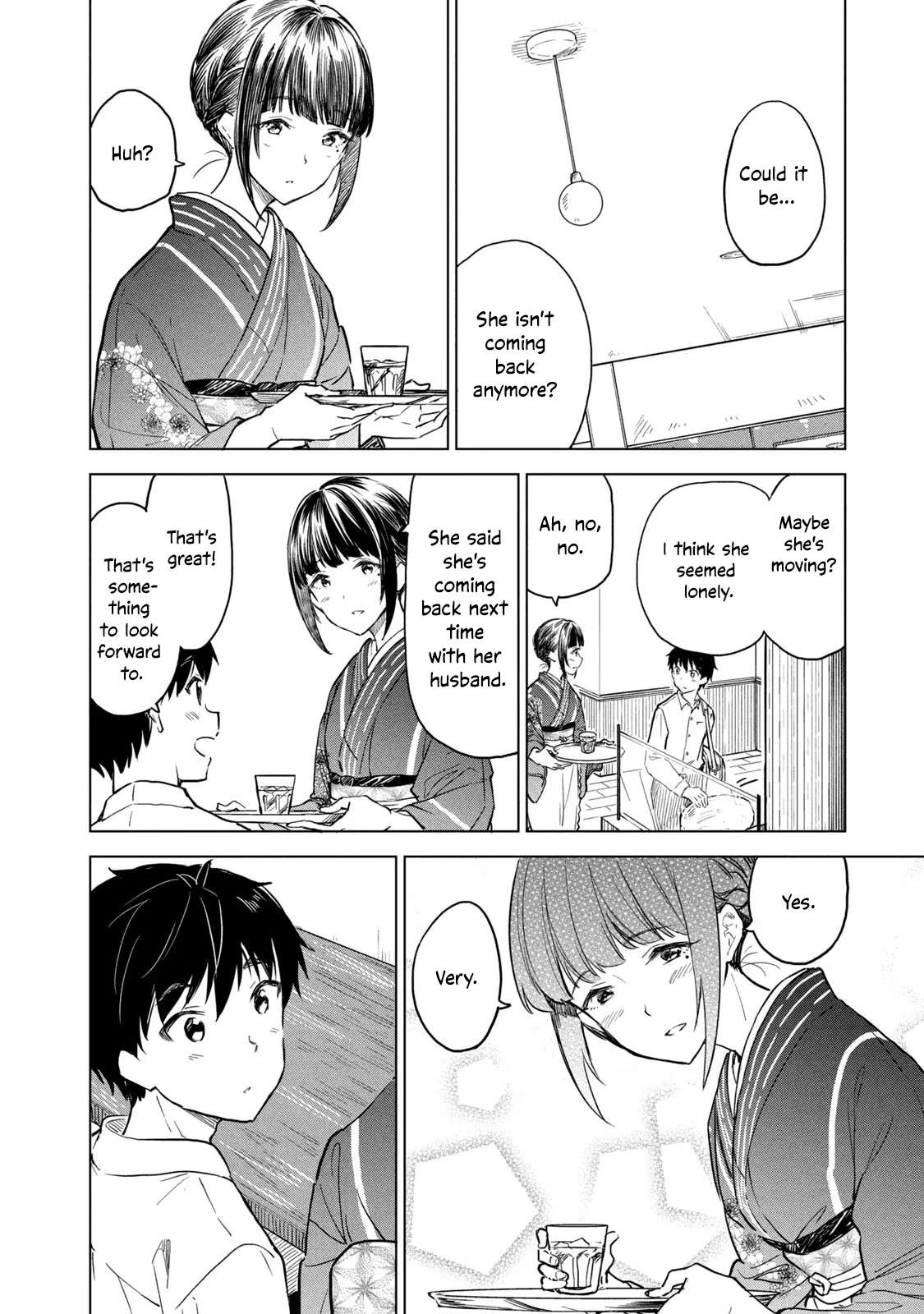 Page 16 of Chapter 11