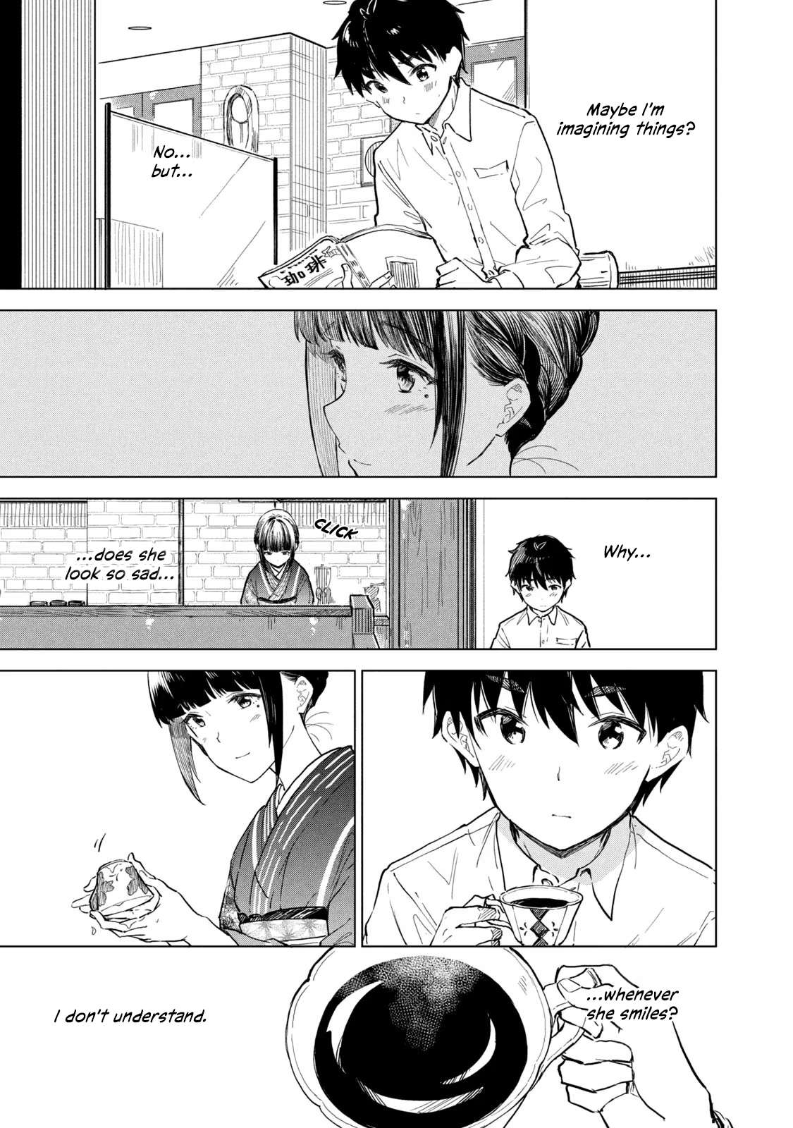 Page 17 of Chapter 11
