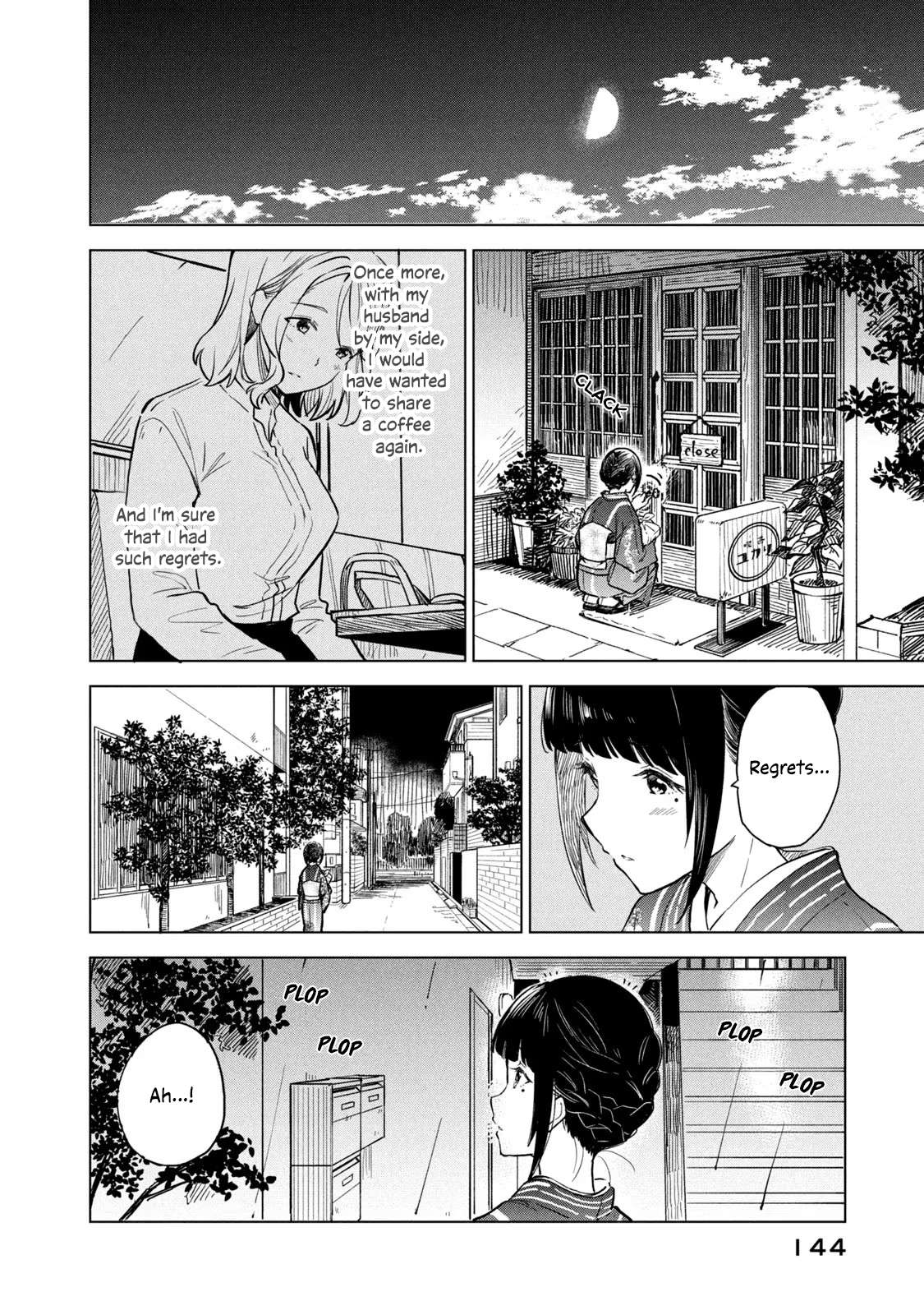 Page 18 of Chapter 11