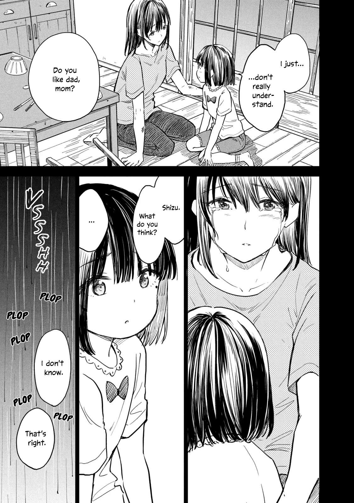Page 21 of Chapter 11