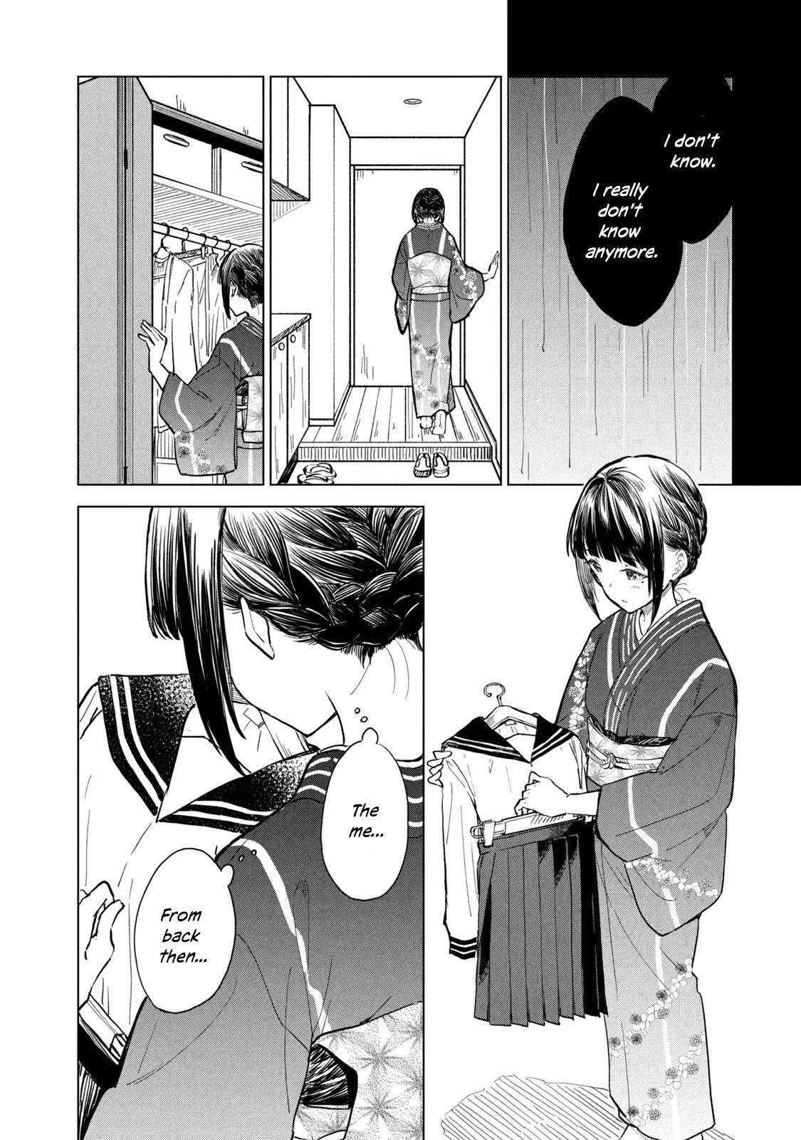 Page 22 of Chapter 11