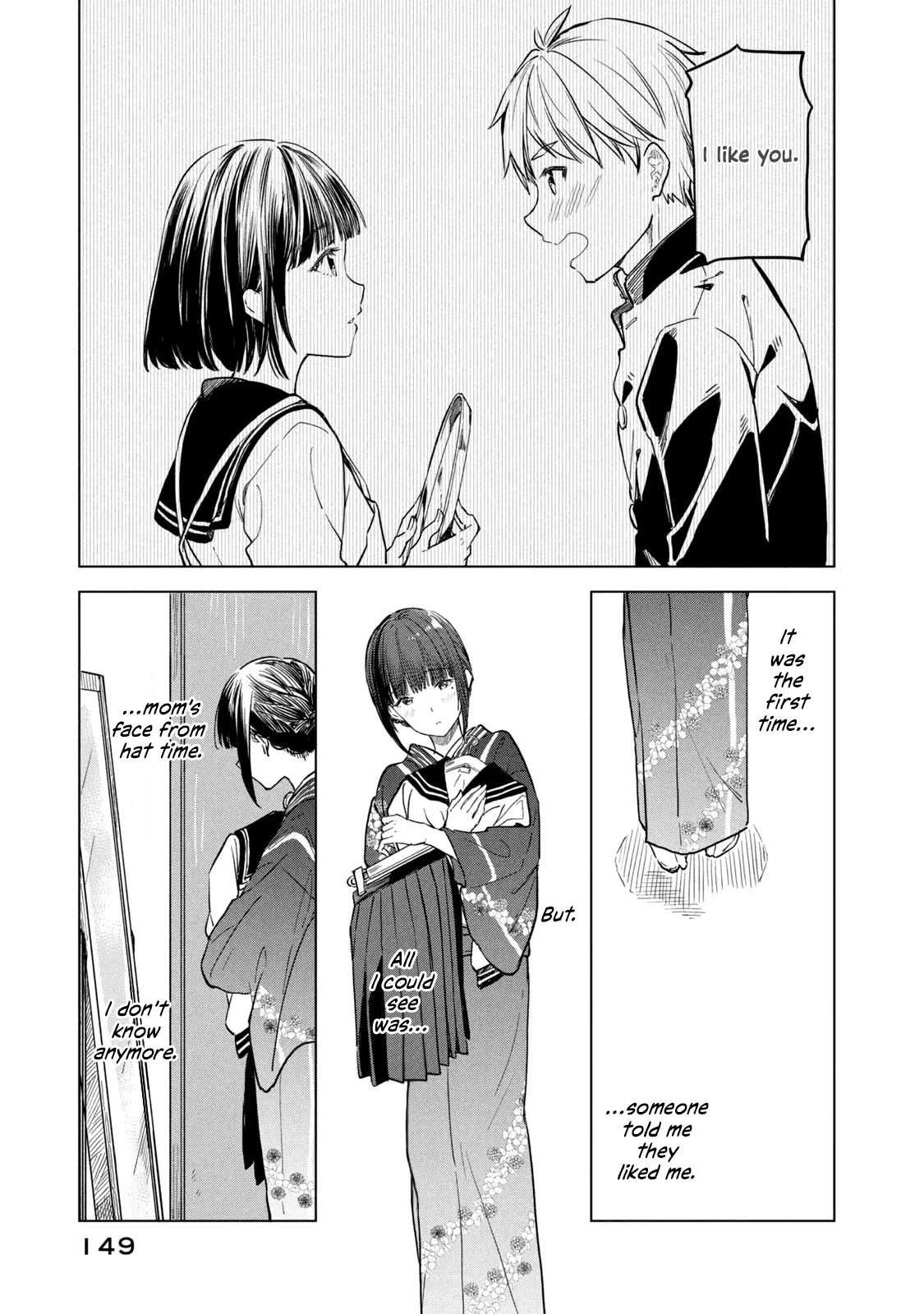 Page 23 of Chapter 11