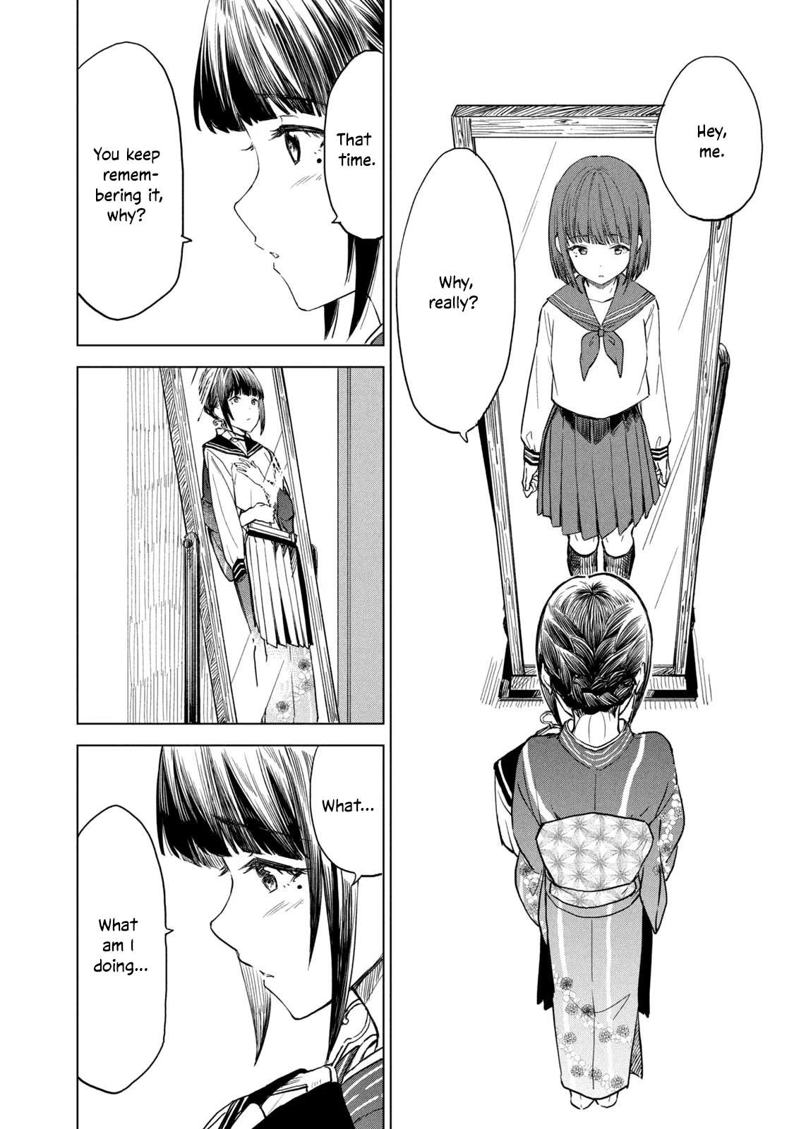Page 24 of Chapter 11