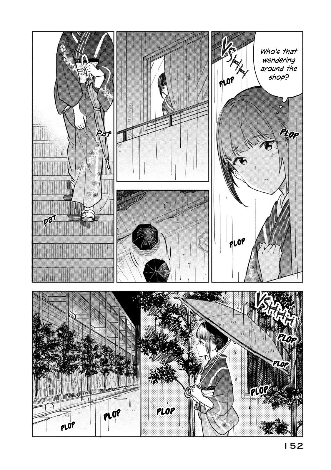 Page 26 of Chapter 11