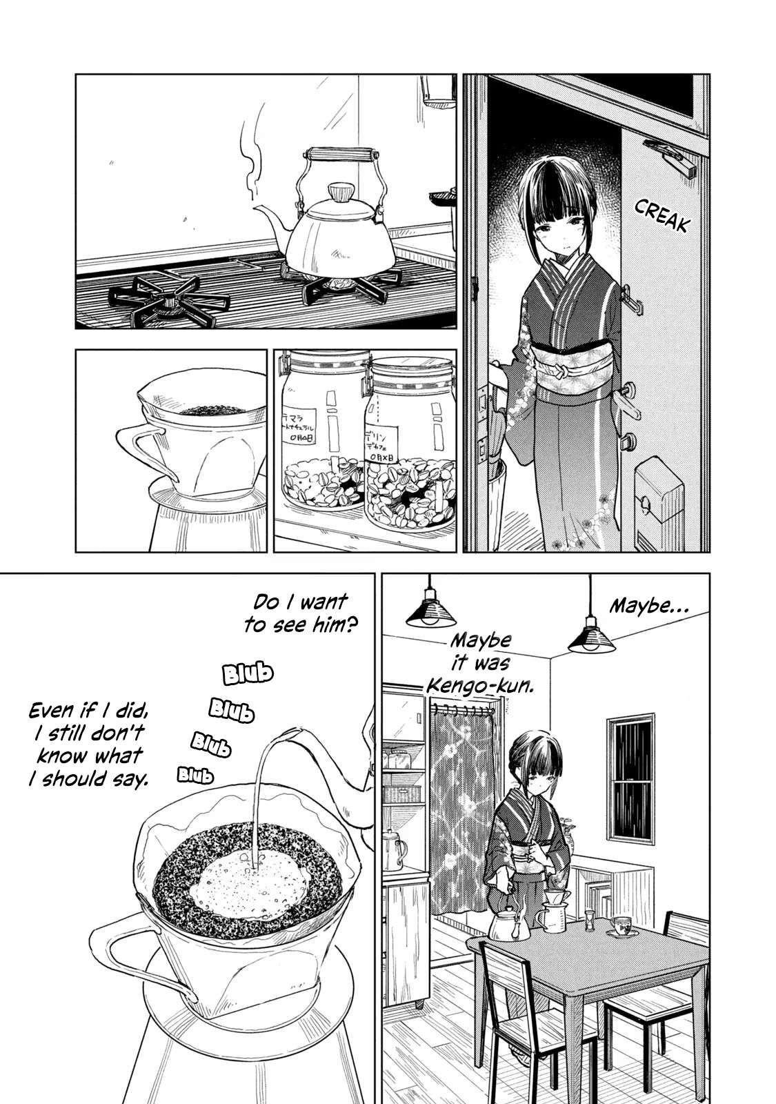 Page 28 of Chapter 11