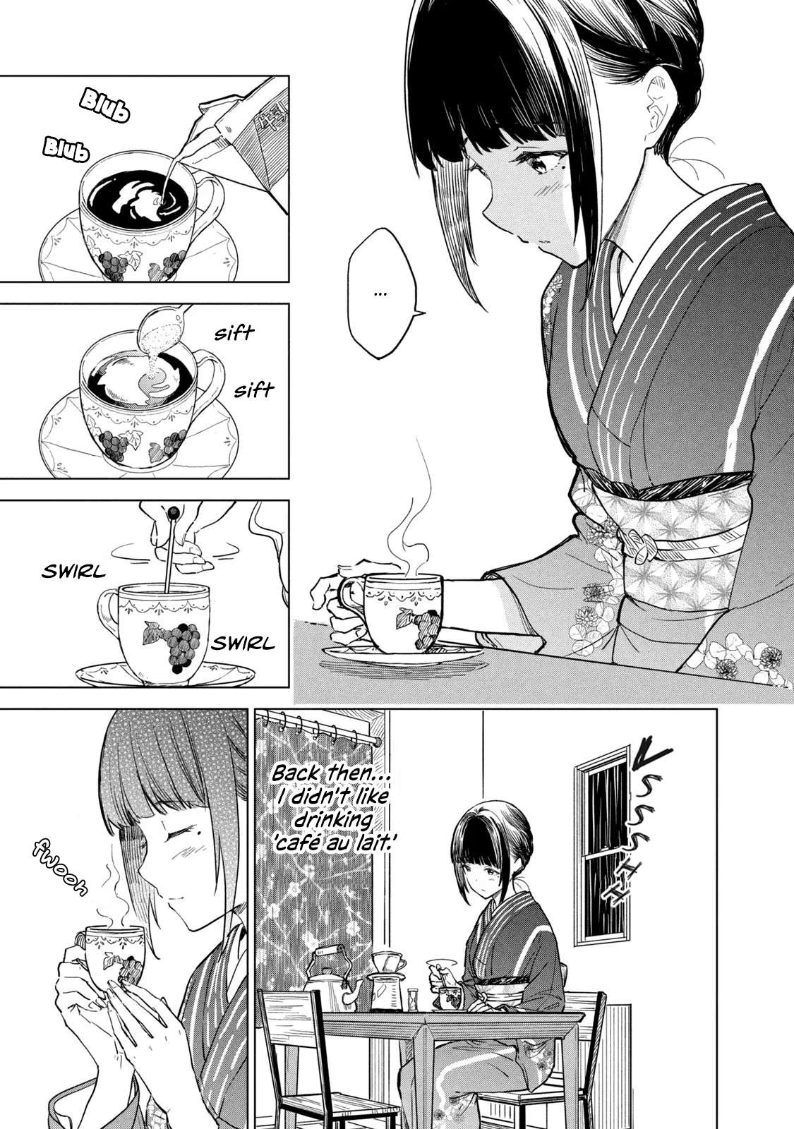Page 29 of Chapter 11