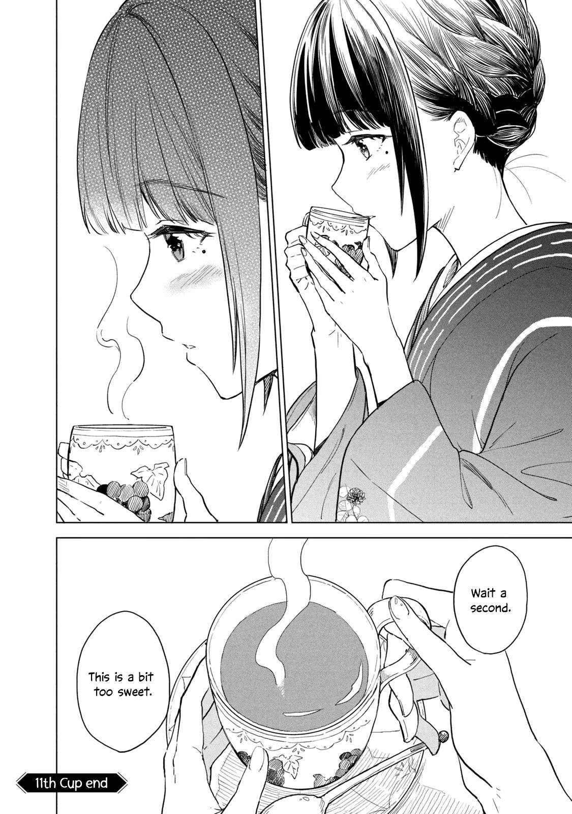 Page 30 of Chapter 11