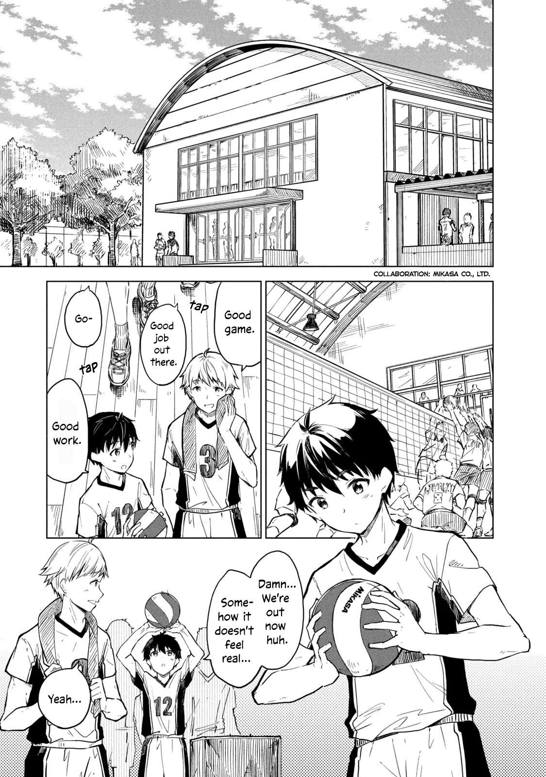 Page 1 of Chapter 12
