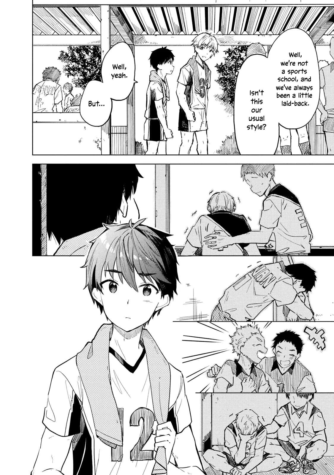 Page 2 of Chapter 12