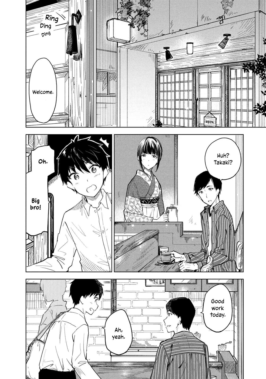 Page 4 of Chapter 12