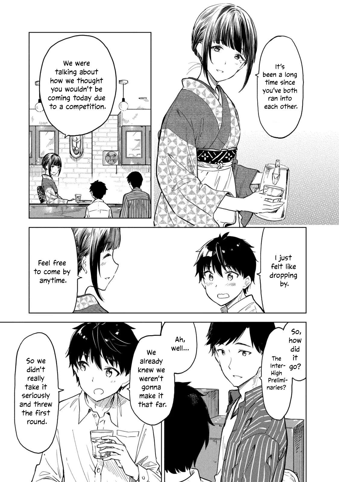 Page 5 of Chapter 12