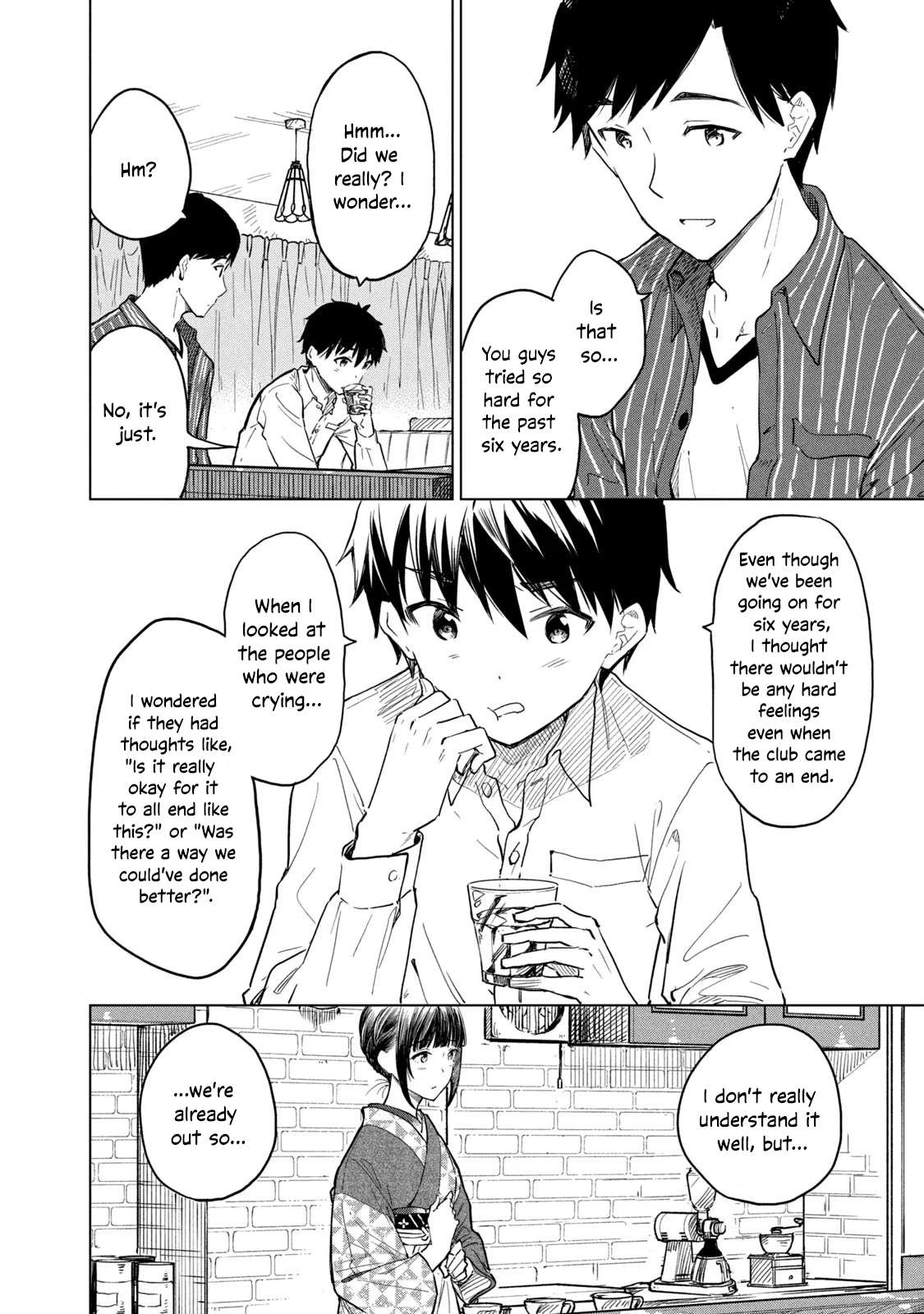 Page 6 of Chapter 12