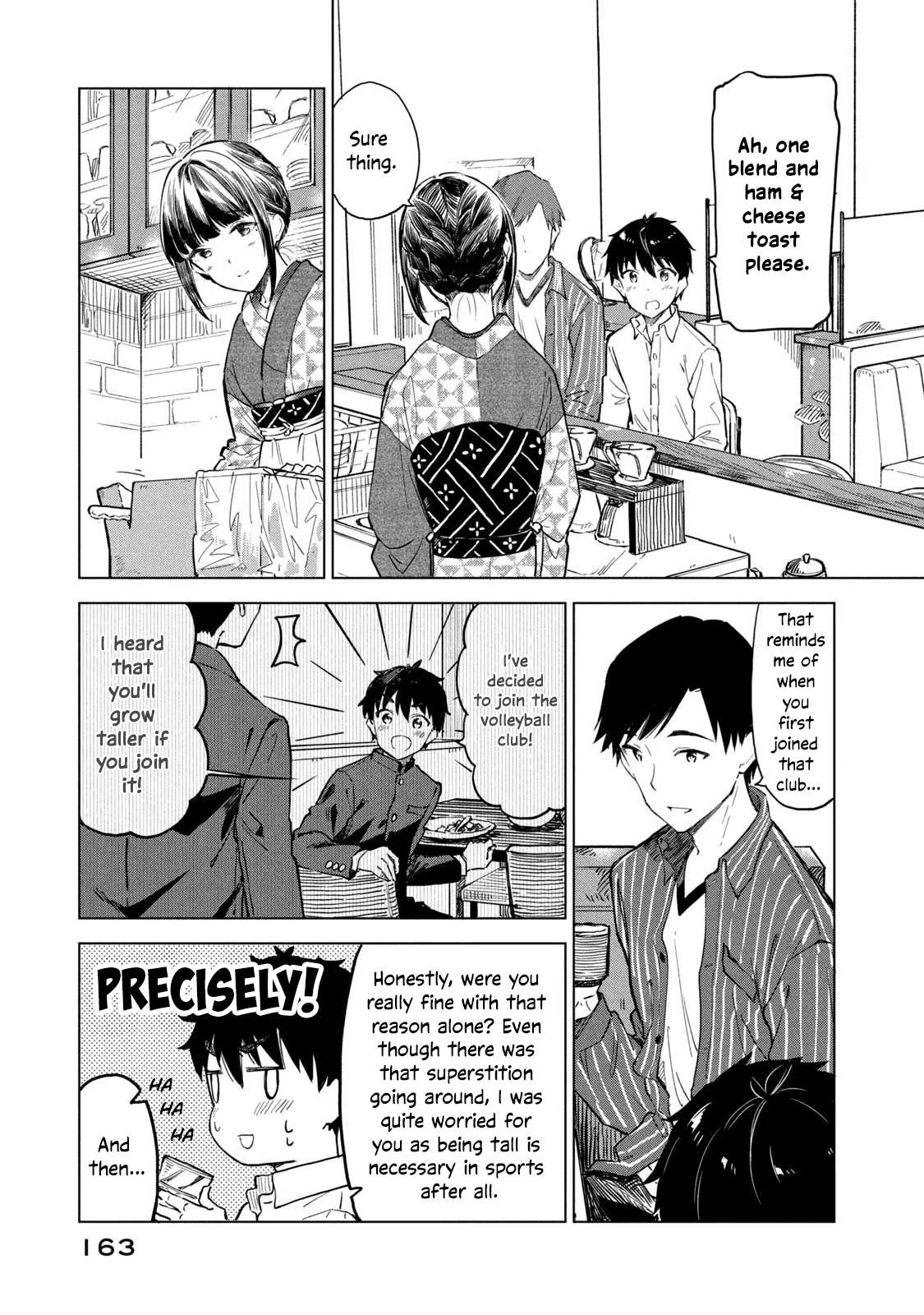 Page 7 of Chapter 12