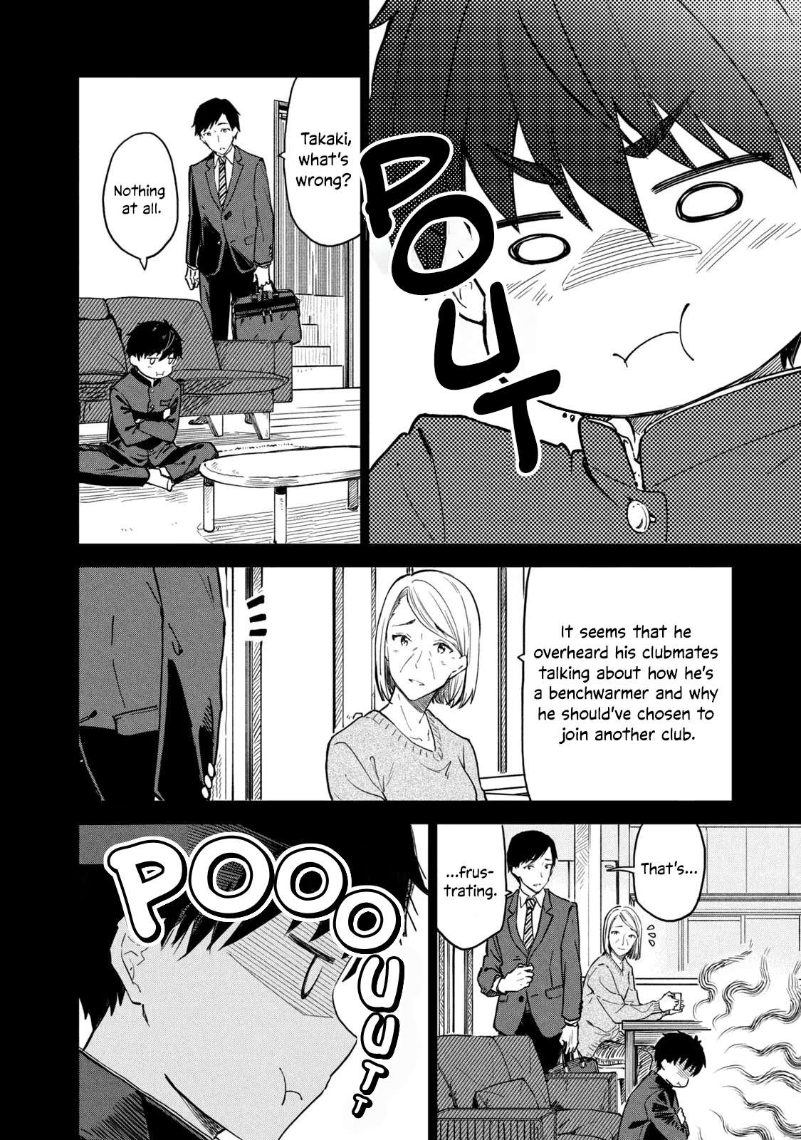 Page 8 of Chapter 12