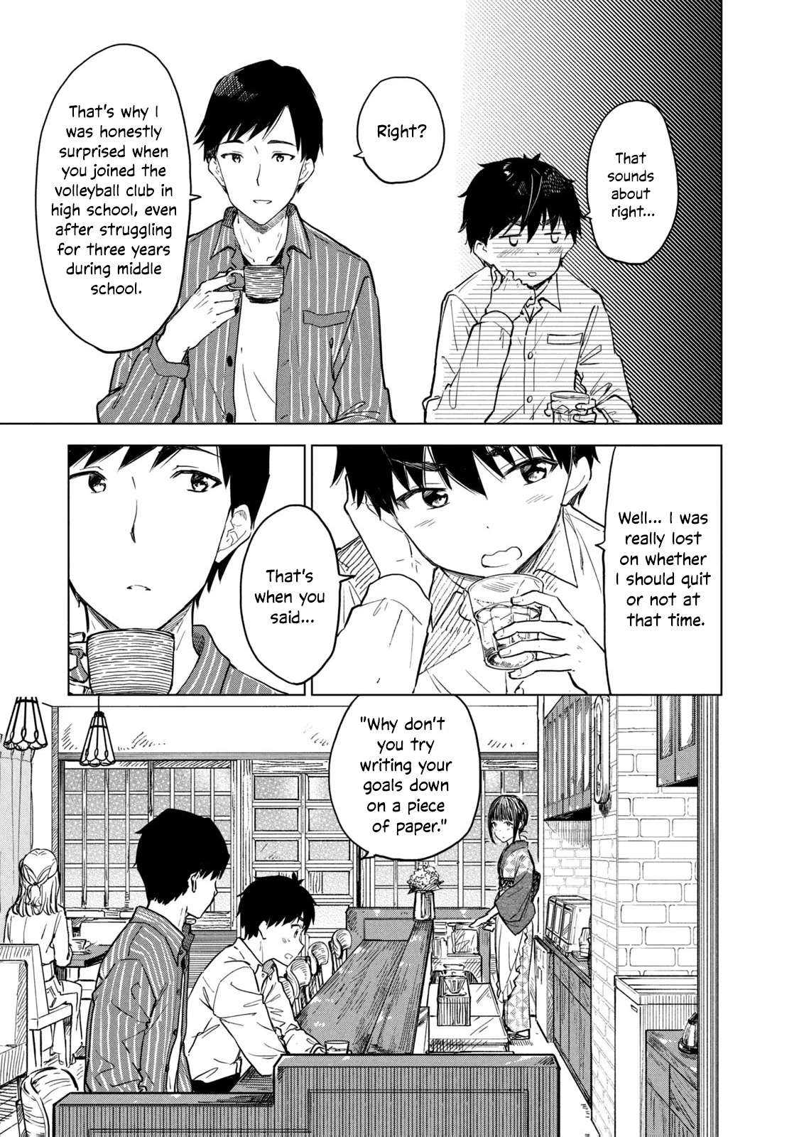 Page 9 of Chapter 12