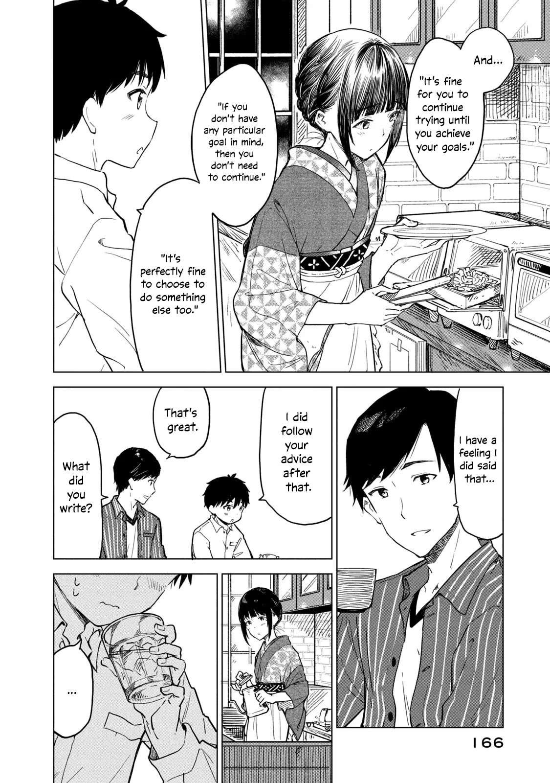Page 10 of Chapter 12