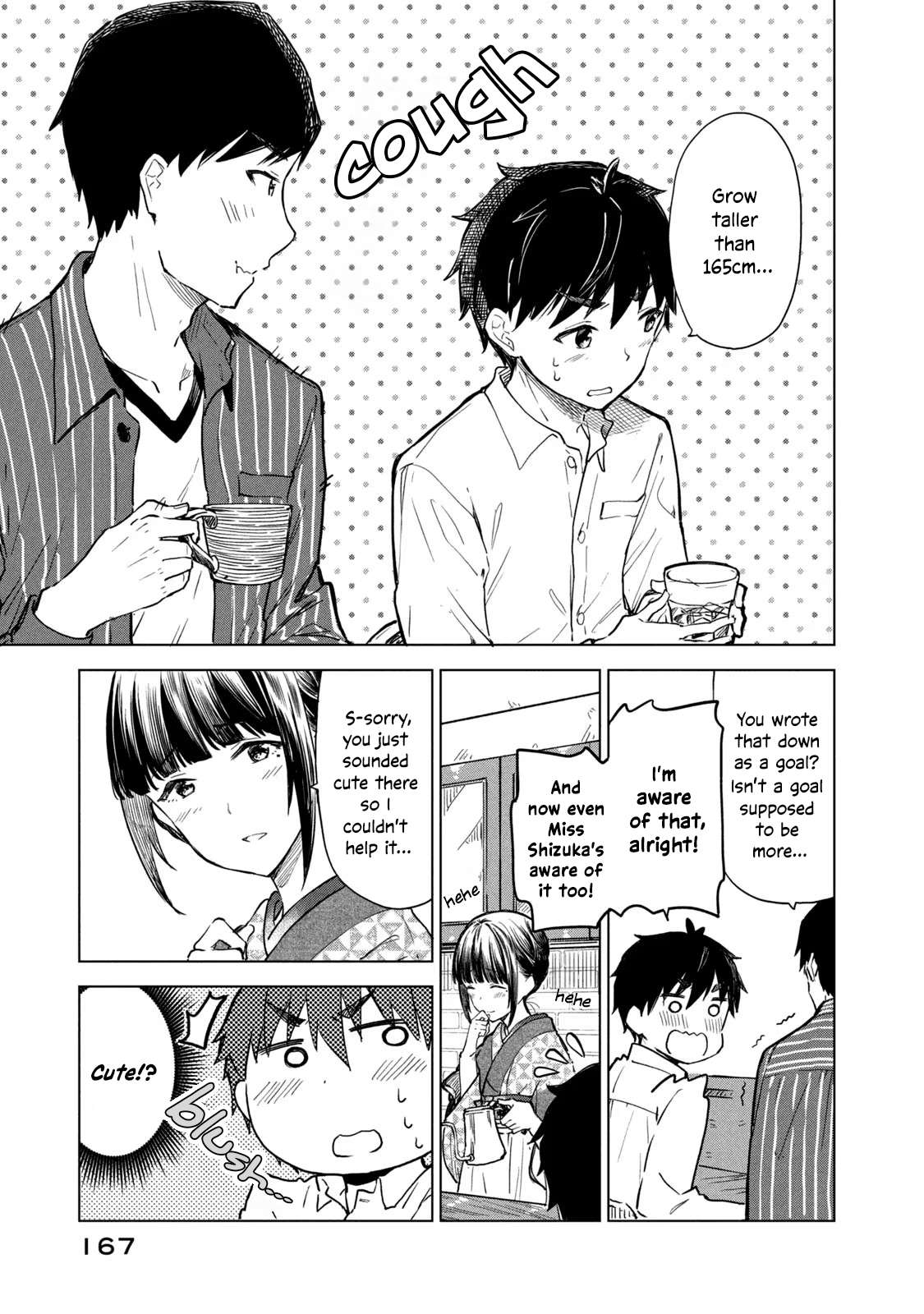 Page 11 of Chapter 12