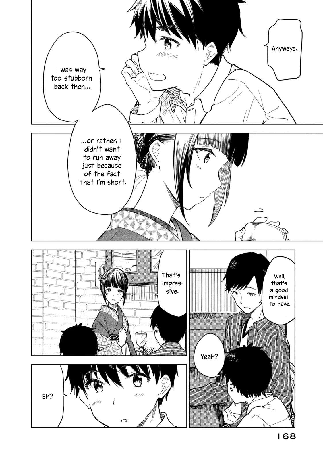 Page 12 of Chapter 12