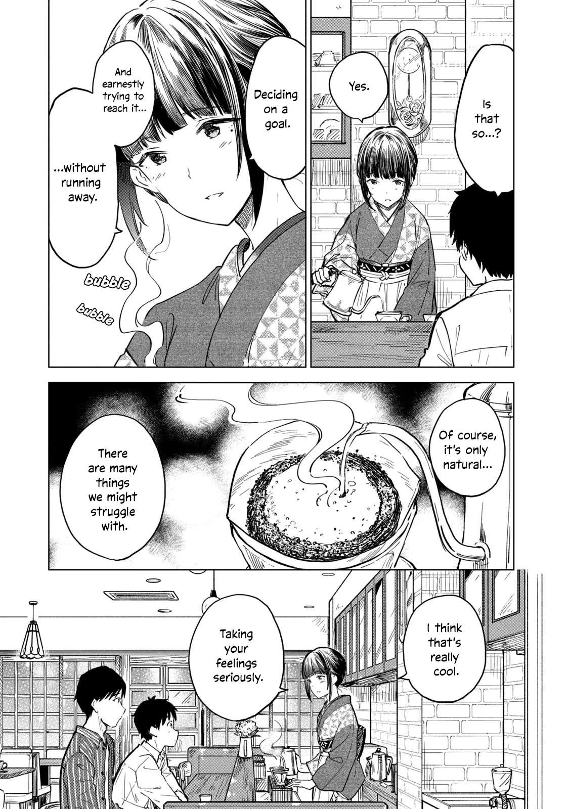 Page 13 of Chapter 12