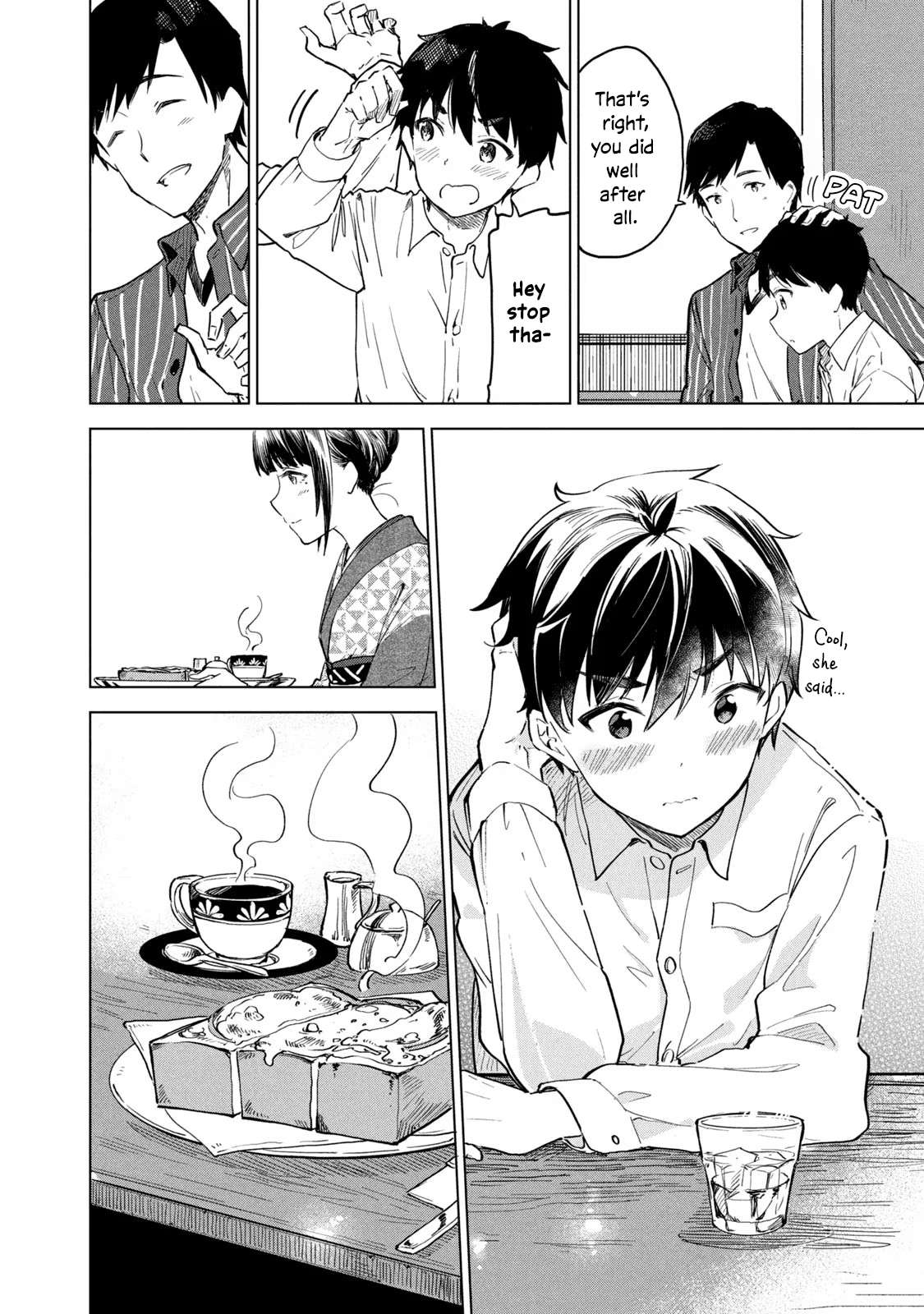 Page 14 of Chapter 12