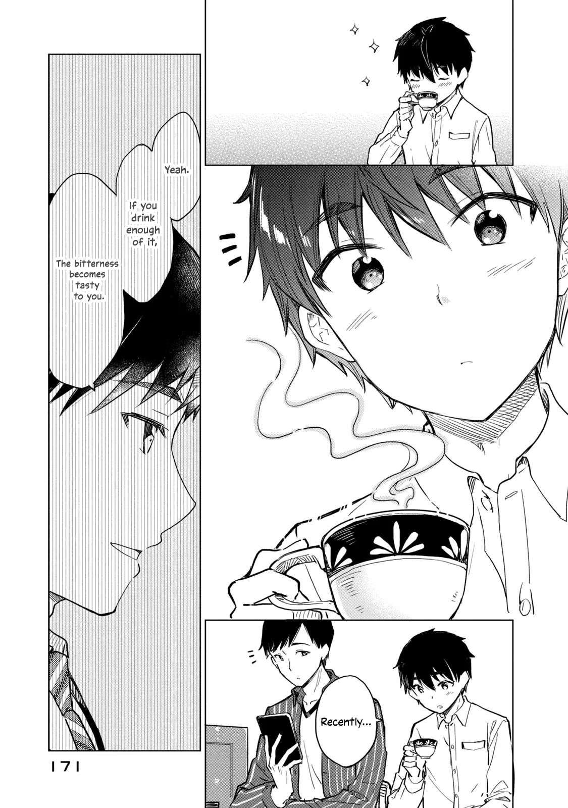 Page 15 of Chapter 12