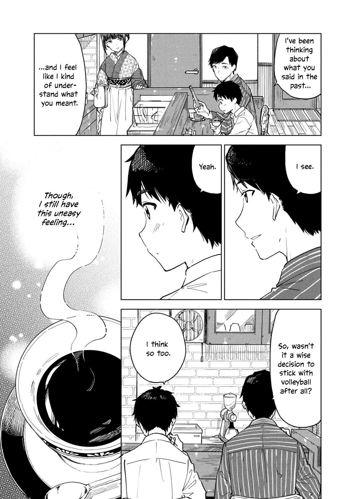 Page 16 of Chapter 12
