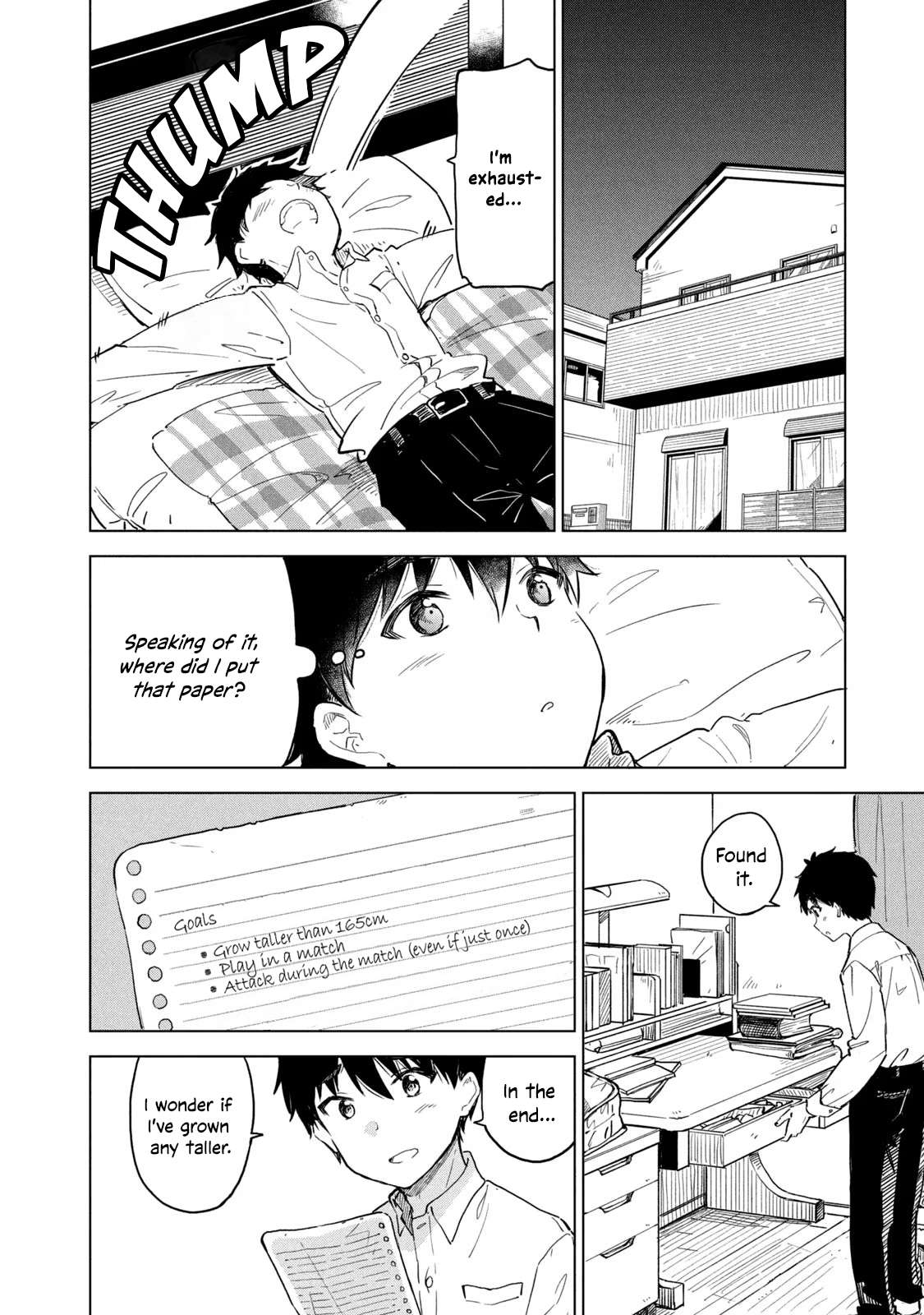 Page 18 of Chapter 12