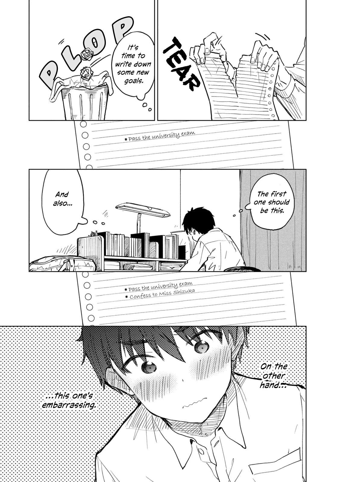 Page 19 of Chapter 12