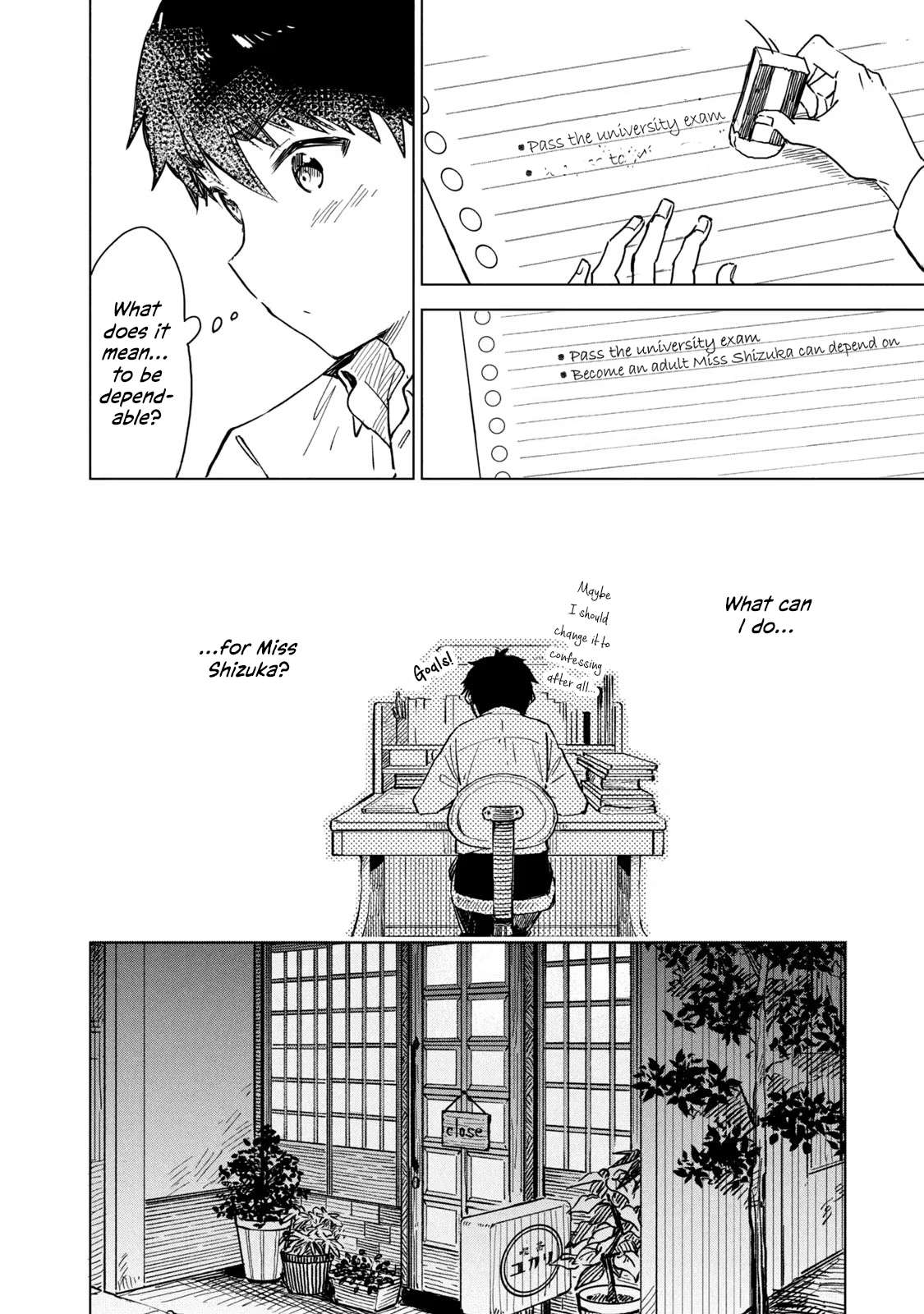 Page 20 of Chapter 12