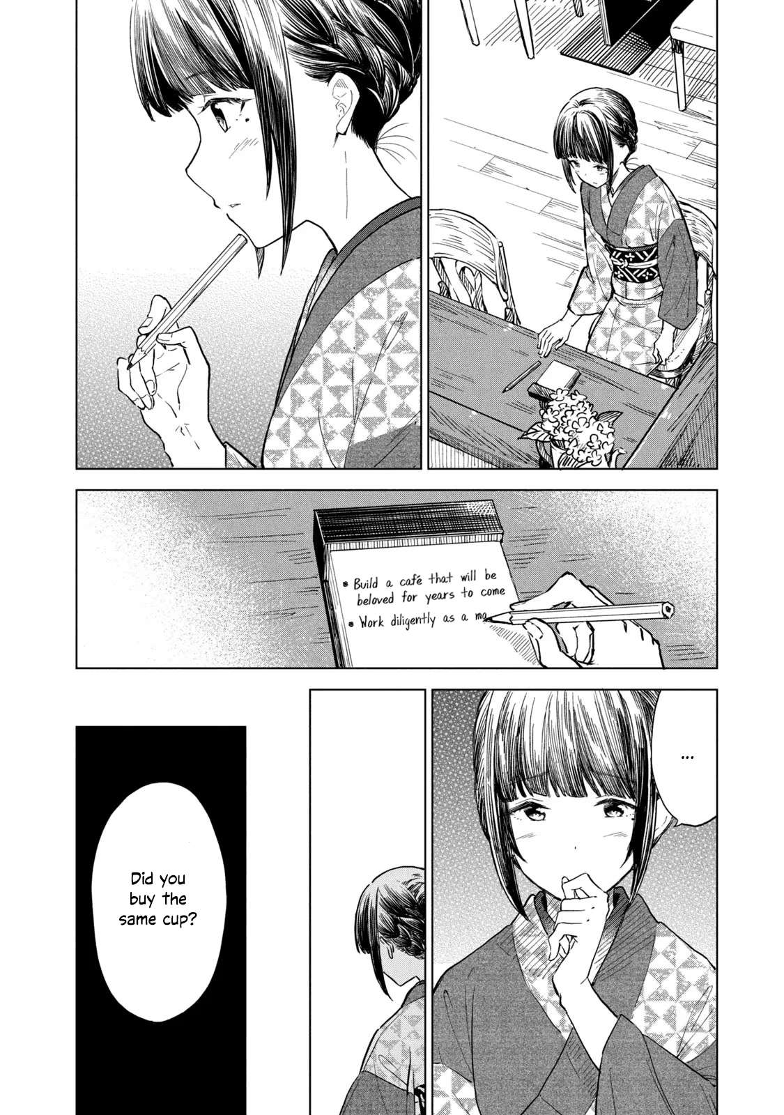 Page 22 of Chapter 12
