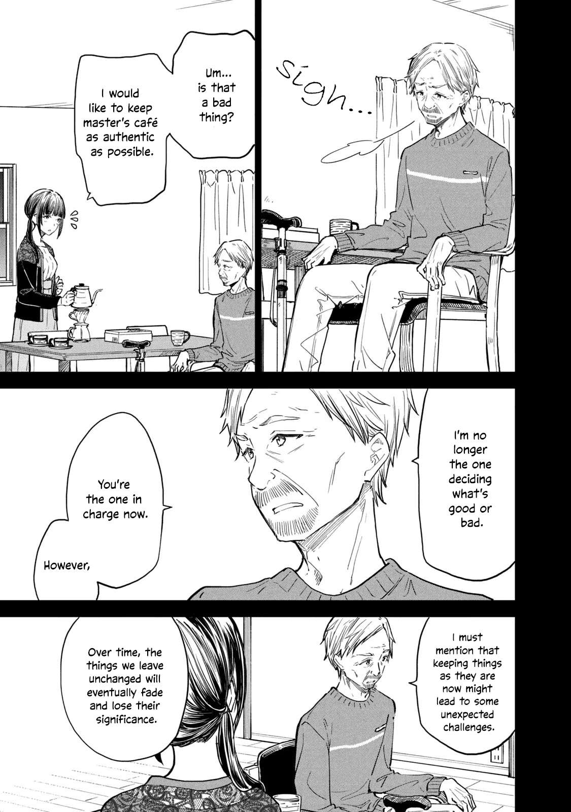 Page 23 of Chapter 12
