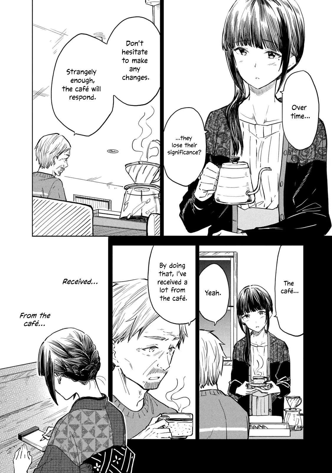 Page 24 of Chapter 12