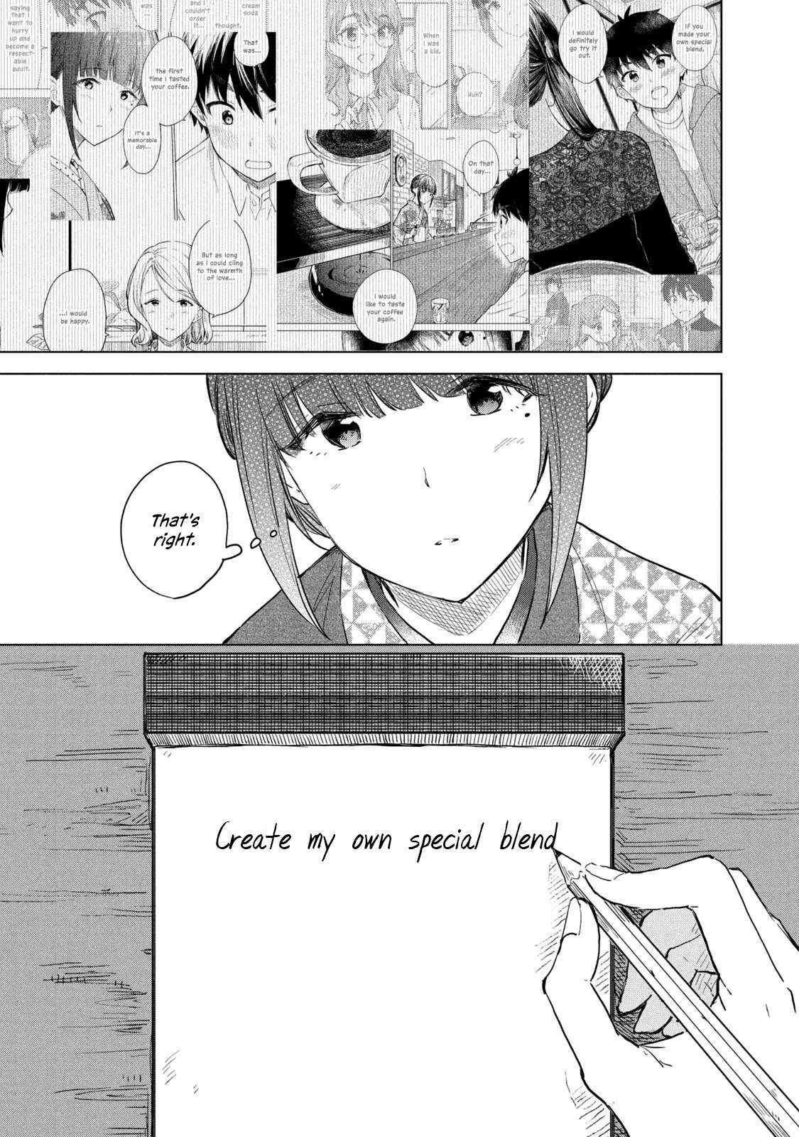 Page 25 of Chapter 12