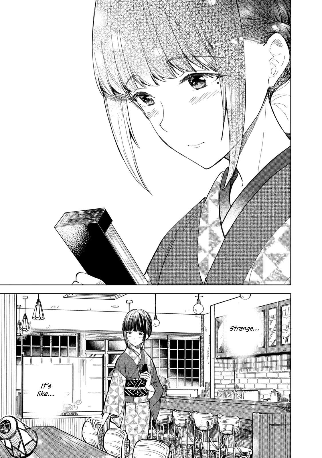 Page 27 of Chapter 12