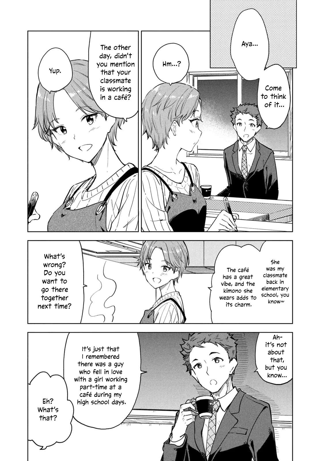 Page 29 of Chapter 12