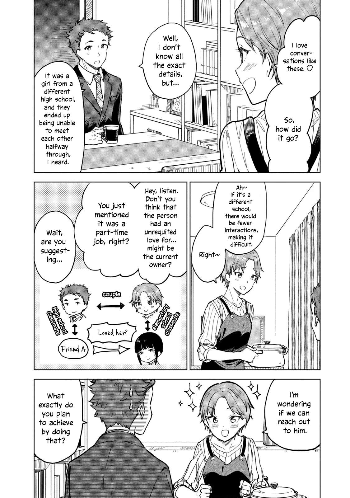 Page 30 of Chapter 12