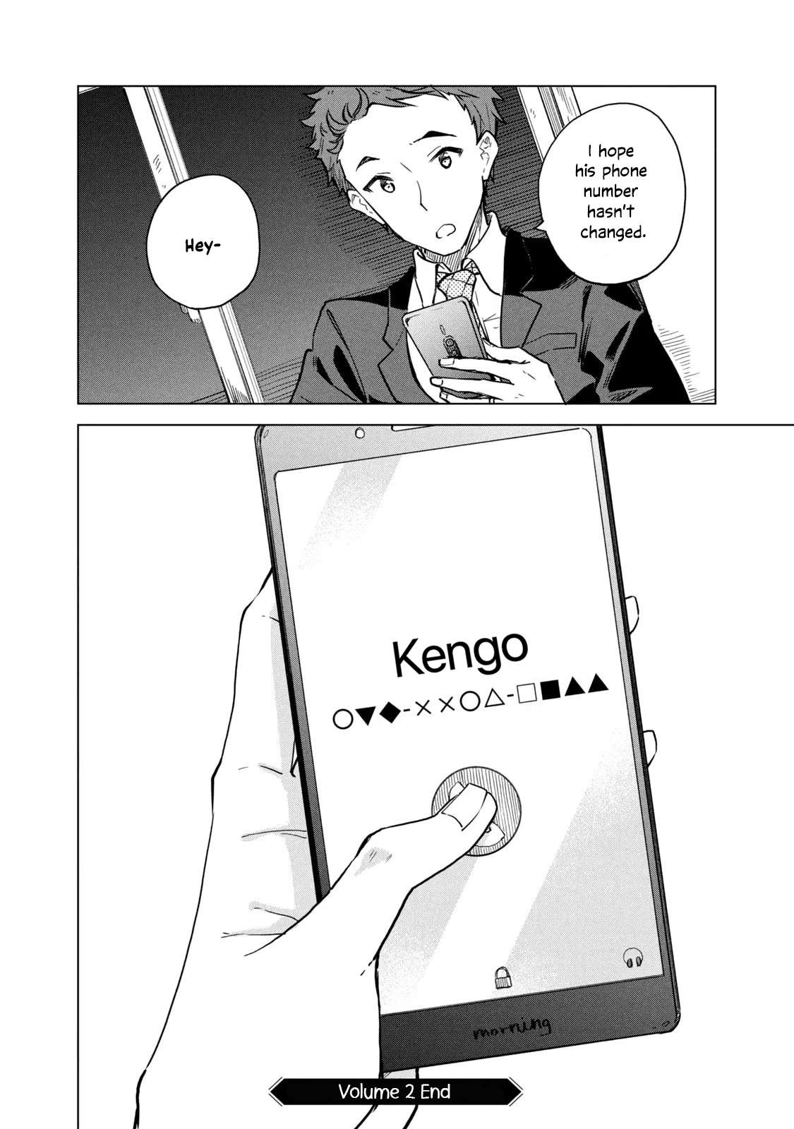 Page 32 of Chapter 12